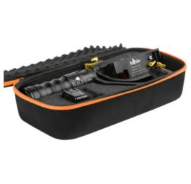 Beholder-DS1-Gimbal-for-Select-DSLRs